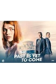 The Past Is Yet To Come