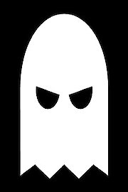 Spectre Analysis