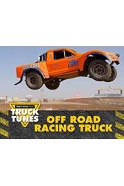 Truck Tunes 5