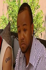 From G's to Gents (2008)