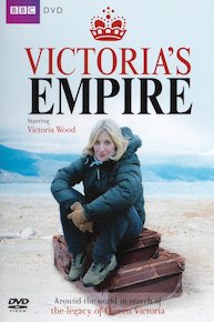 Victoria's Empire