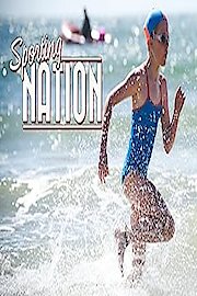 Sporting Nation