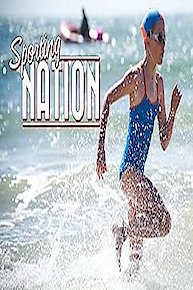 Sporting Nation