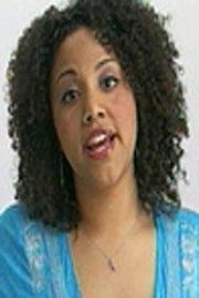 Habla Mas in Chicago