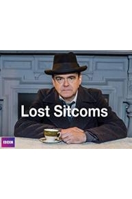 BBC Lost Sitcoms