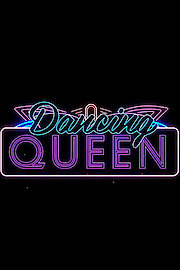 Dancing Queen