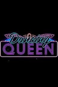 Dancing Queen