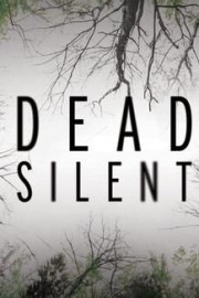 Deadly Silence