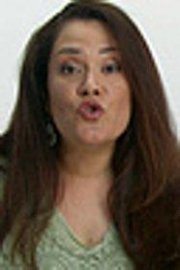 Habla Mas
