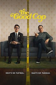 The Good Cop