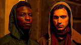 Episode Two
