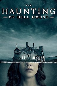 The Haunting of Hill House