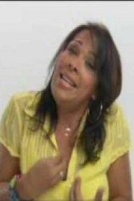 Habla y Habla