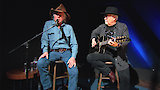 Billy Joe Shaver