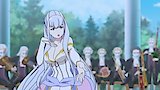 The Song of Healing