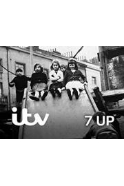 7 Up