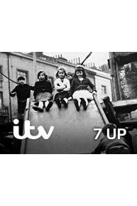 7 Up