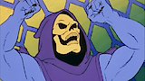 To Save Skeletor