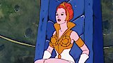 Teela's Triumph