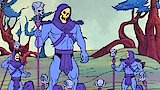 Ep 251 - Here, There, Skeletors Everywhere