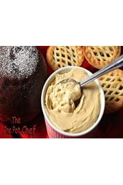 One Pot Chef Holiday Edition