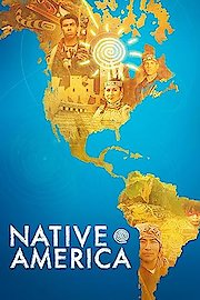 Native America