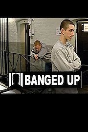 Banged Up