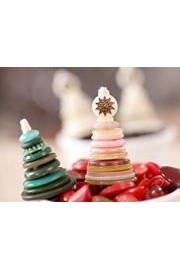 Dazzling Holiday Decorations