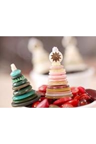 Dazzling Holiday Decorations