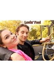 Louanna Lee"Little Miss TNT" Music Videos