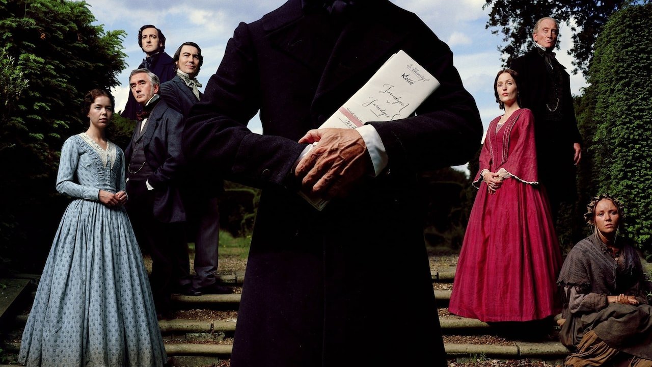 Bleak House (2005)