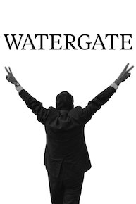 Watergate