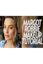 Mixed Makeup