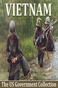 Vietnam: The US Government Collection