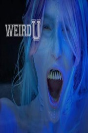 Weird U