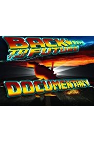 Back To The Future Documentary