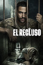 El Recluso