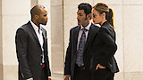 Lawyers