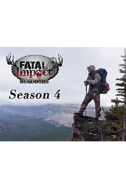 Fatal Impact Outdoors
