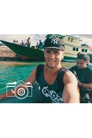 Vlogging for Beginners