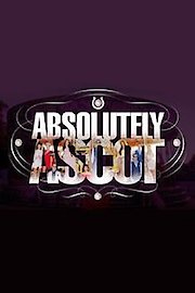 Absolutely Ascot