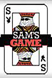 Sam's Game