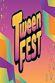 Tween Fest