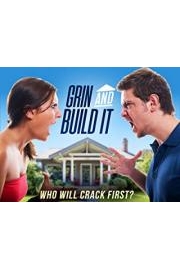 Grin and Build It