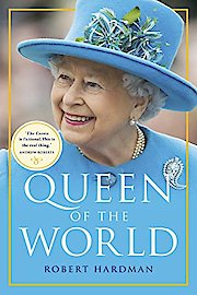 Queen of the World