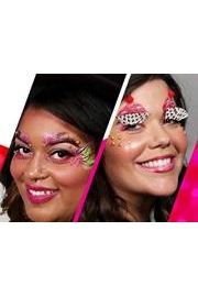 Beauty School Knockout