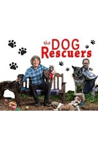 Dog Rescuers