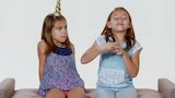 Deaf Out Loud