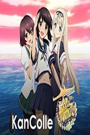 KanColle - Kantai Collection (Original Japanese Version)