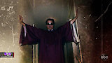 Truth and Lies: Jonestown, Paradise Lost